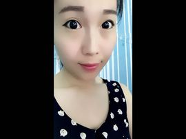 徐家弎暁姐主播照片