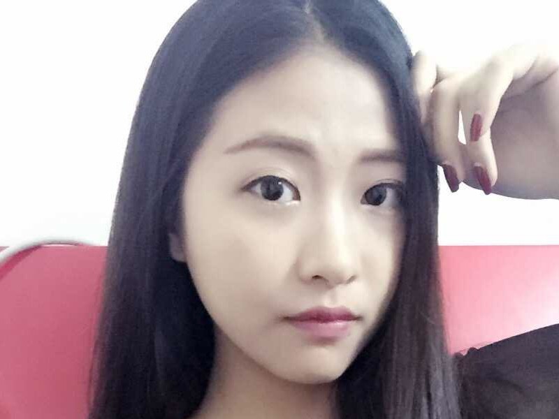 甜甜xse的主播海报