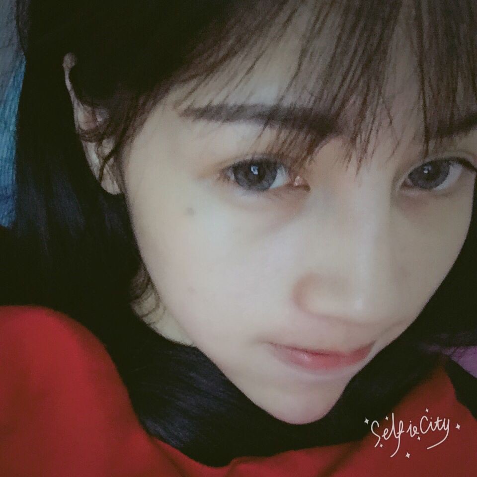 〓泡妹〓的主播照片