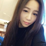 Cici0812