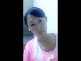 (^_^)萱儿主播照片