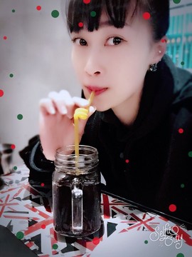 か③夜主播照片