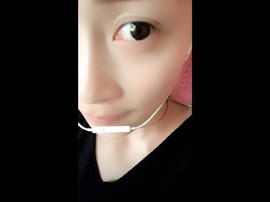 か③夜主播照片