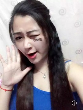 寳＆寳的幸福OK蹦主播照片