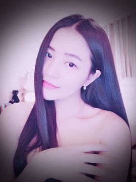 🖤BLACK8La主播照片