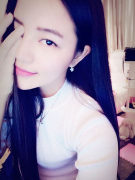 🖤BLACK8La主播照片