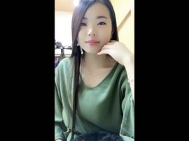 短发妹妹💋💋💋主播照片