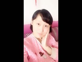 (^_^)萱儿主播照片