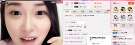 7978萌小夏♥主播照片