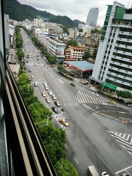 温暖（停播感谢你们）主播照片