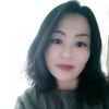 倩纸鹤