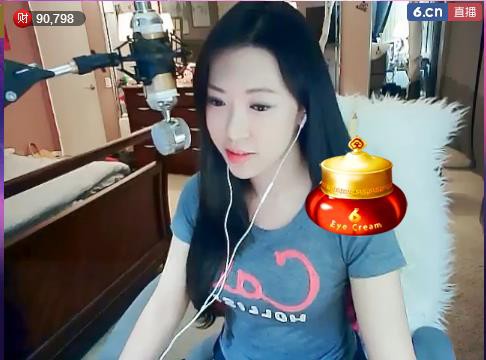 .○圭！小音符™.的图片