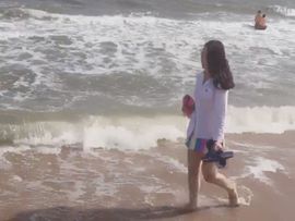 🚩风景🚩主播照片