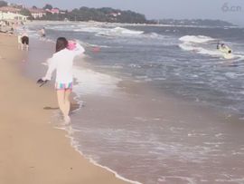 🚩风景🚩主播照片