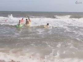 🚩风景🚩主播照片