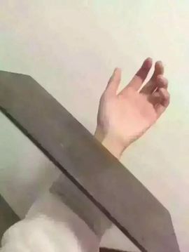 Timor大魔王丶主播照片