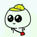 要名字有啥用“