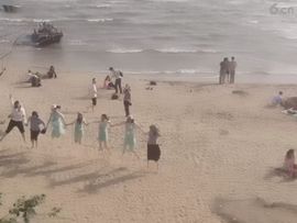 🚩风景🚩主播照片