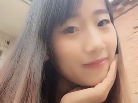 显的很帅主播照片