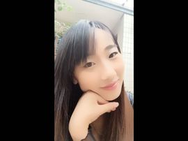 显的很帅主播照片
