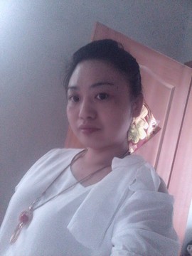 圝◣炫舞◢圝美厨天真主播照片