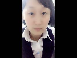 (^_^)萱儿主播照片