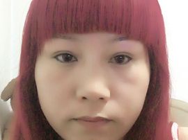 ＩじX☆ve娜娜主播照片