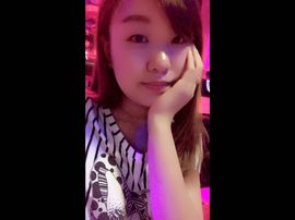 👑宝慧主播照片