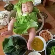 微信_4444982