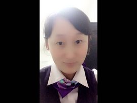 (^_^)萱儿主播照片