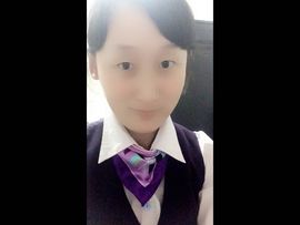 (^_^)萱儿主播照片