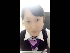 (^_^)萱儿主播照片