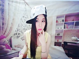 新人花儿乄灬求守护主播照片