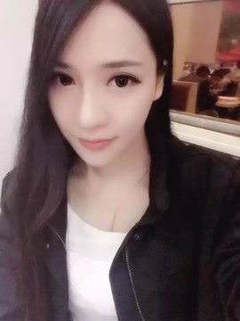 昵称违规，请重新修改主播照片