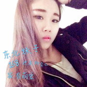 宁妹儿