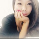 听歌、没币