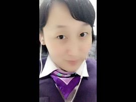 (^_^)萱儿主播照片