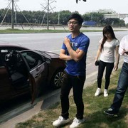 Mir永远的伴侣