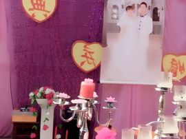 不悔渔具-雪主播照片