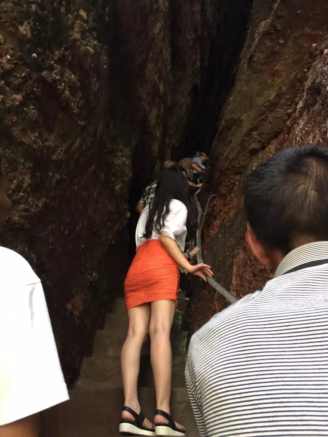 jessica66的主播照片