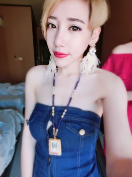 ╰❥丶谁在爱你﹍☂主播照片