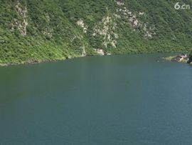 🚩风景🚩主播照片