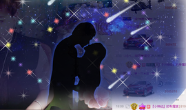 气质小神经~主播照片