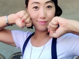 不悔渔具-雪主播照片
