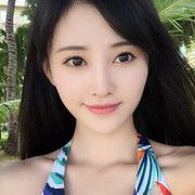 爱霞小妻子