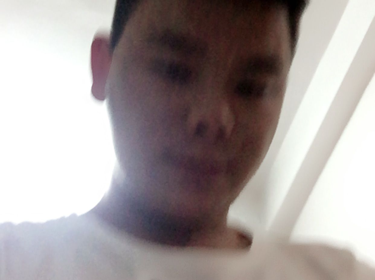 王某人^_^的主播照片