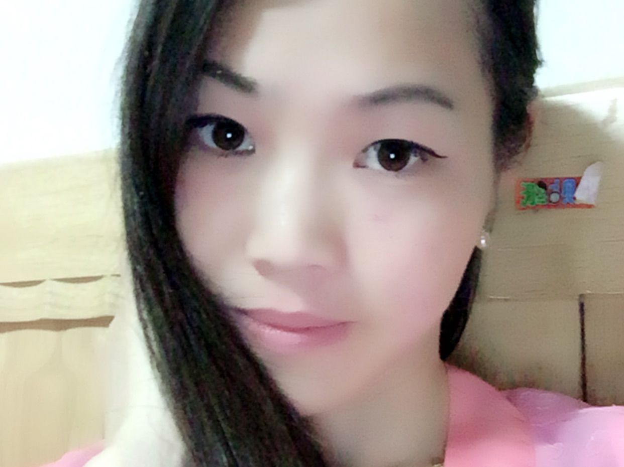 憶之～魔女生病中的主播照片