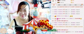 ℒℴvℯ玲妹妹♪♪主播照片