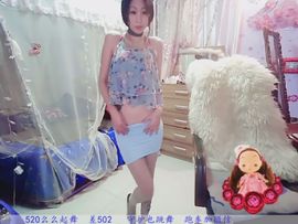 kopt9主播照片