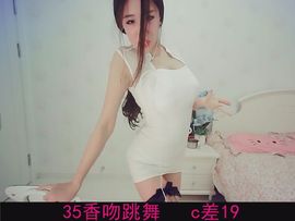 kopt9主播照片